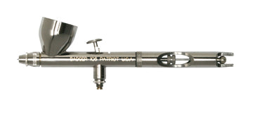 Badger 105-1 Patriot Airbrush
