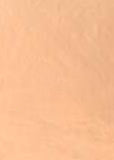 Bare Metal Products BMF-6 6 x 11 Thin Sheet Copper Foil