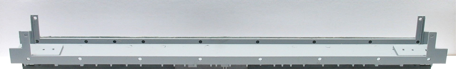 Branchline Trains 40003 HO Scale Pullman Body Core with Weight