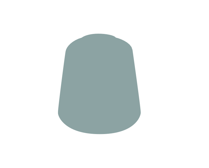 Citadel Colour (21-26) Base - Celestra Grey