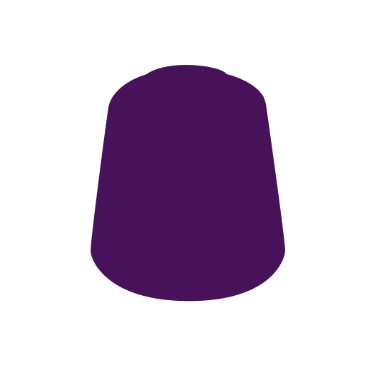 Citadel Colour (22-09) Layer - Xereus Purple