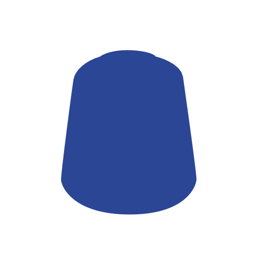 Citadel Colour (22-15) Layer - Altdorf Guard Blue