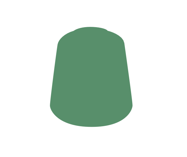 Citadel Colour (22-26) Layer - Skarsnik Green