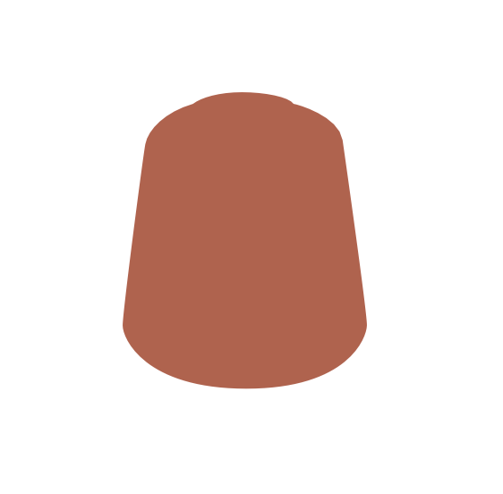 Citadel Colour (22-41) Layer - Deathclaw Brown
