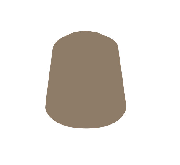 Citadel Colour (22-48) Layer - Baneblade Brown