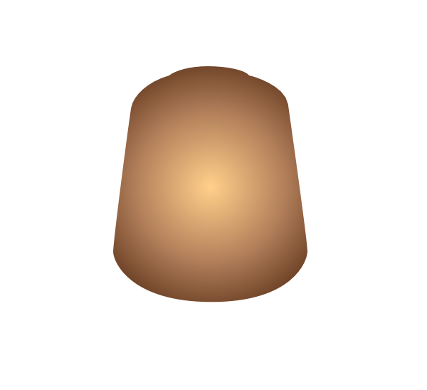 Citadel Colour (22-63) Layer - Hashut Copper