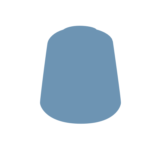 Citadel Colour (22-68) Layer - Fenrisian Grey