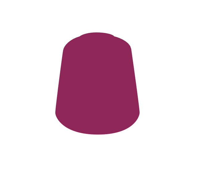 Citadel Colour (22-69) Layer - Pink Horror