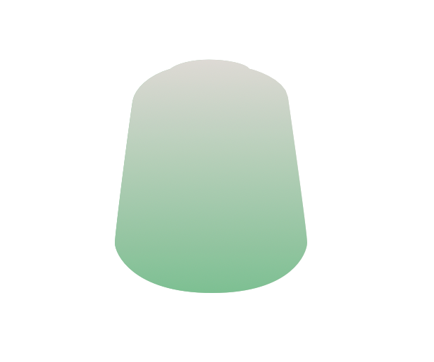 Citadel Colour (24-29) Shade - Kroak Green