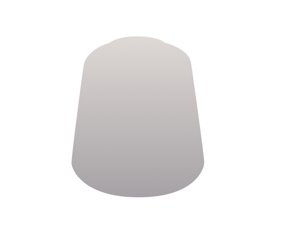 Citadel Colour (24-35) Shade - Soulblight Grey