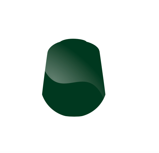 Citadel Colour (27-14) Technical - Waystone Green
