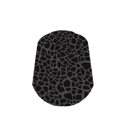 Citadel Colour (27-21) Technical - Mordant Earth