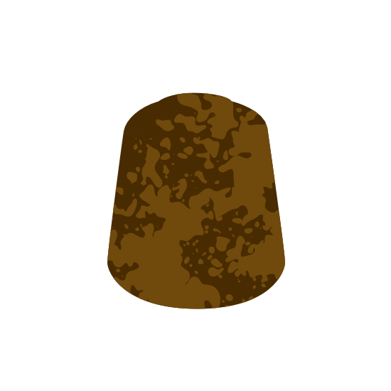 Citadel Colour (27-27) Technical - Stirland Battlemire