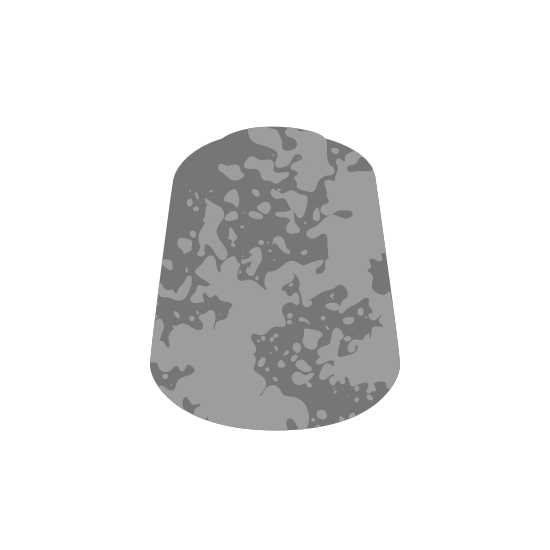 Citadel Colour (27-31) Technical - Astrogranite Debris