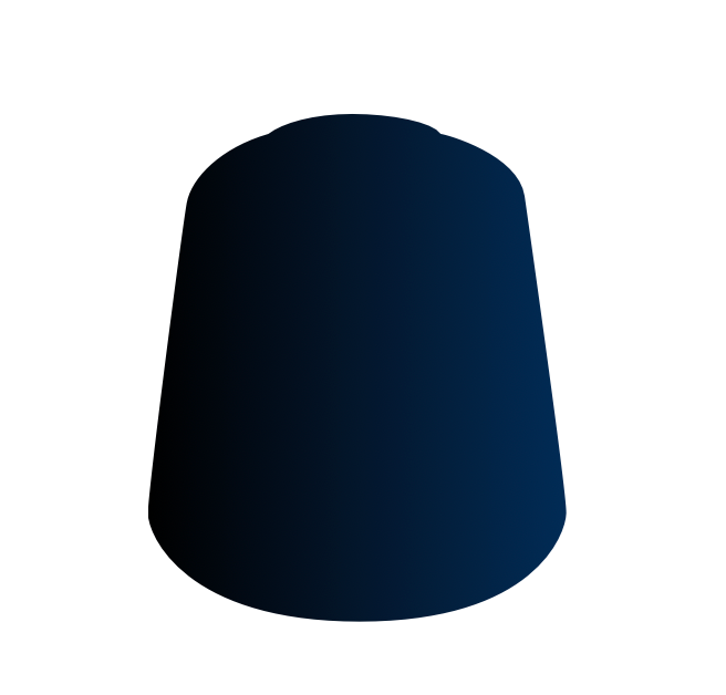 Citadel Colour (29-17) Contrast - Leviadon Blue