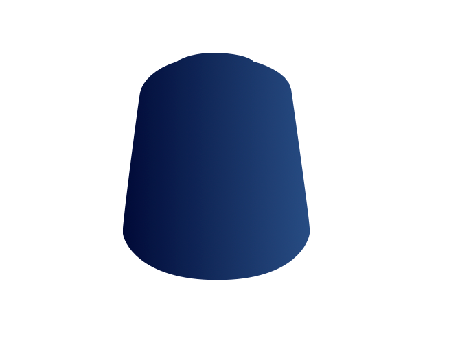 Citadel Colour (29-18) Contrast - Ultramarines Blue