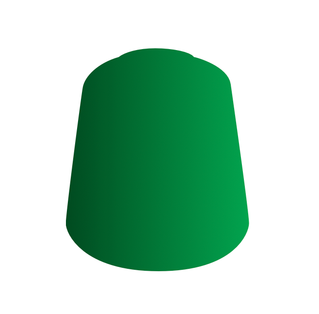 Citadel Colour (29-50) Contrast - Karandras Green