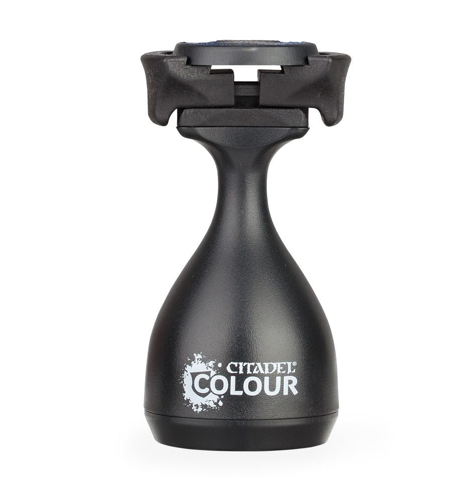 Citadel Colour (66-09) Painting Handle
