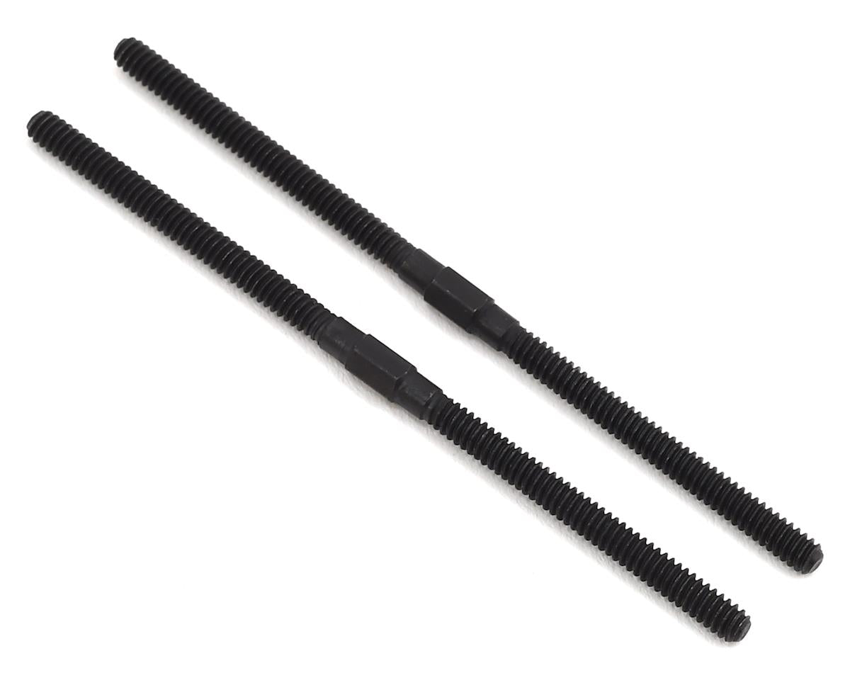 Du-Bro 2157 4-40 Turnbuckles