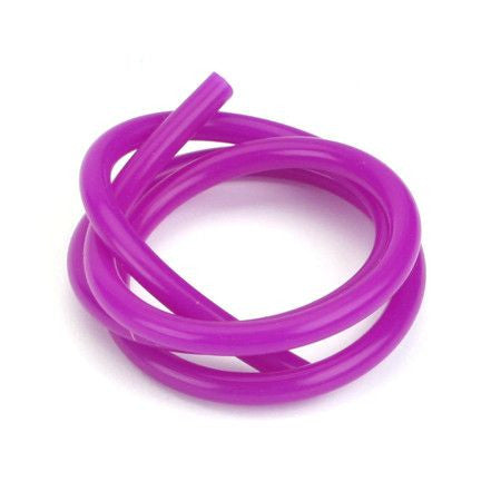Du-Bro 2233 Purple Nitro Line Fuel Tubing 3/32"