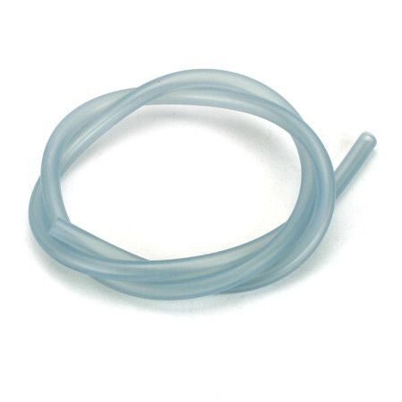Du-Bro 2235 Blue Nitro Line Fuel Tubing 3/32"