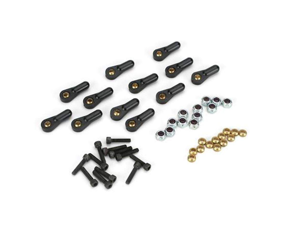 Du-bro 2316 6-32 Monster Ball Links