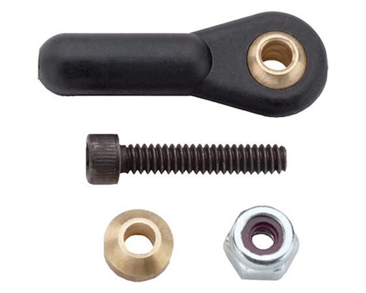 Du-bro 2322 3mm Heavy Duty Ball Links
