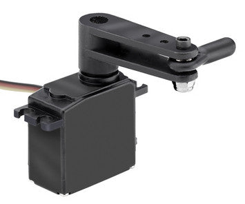 Du-Bro 3340 Long Dual Servo Arm
