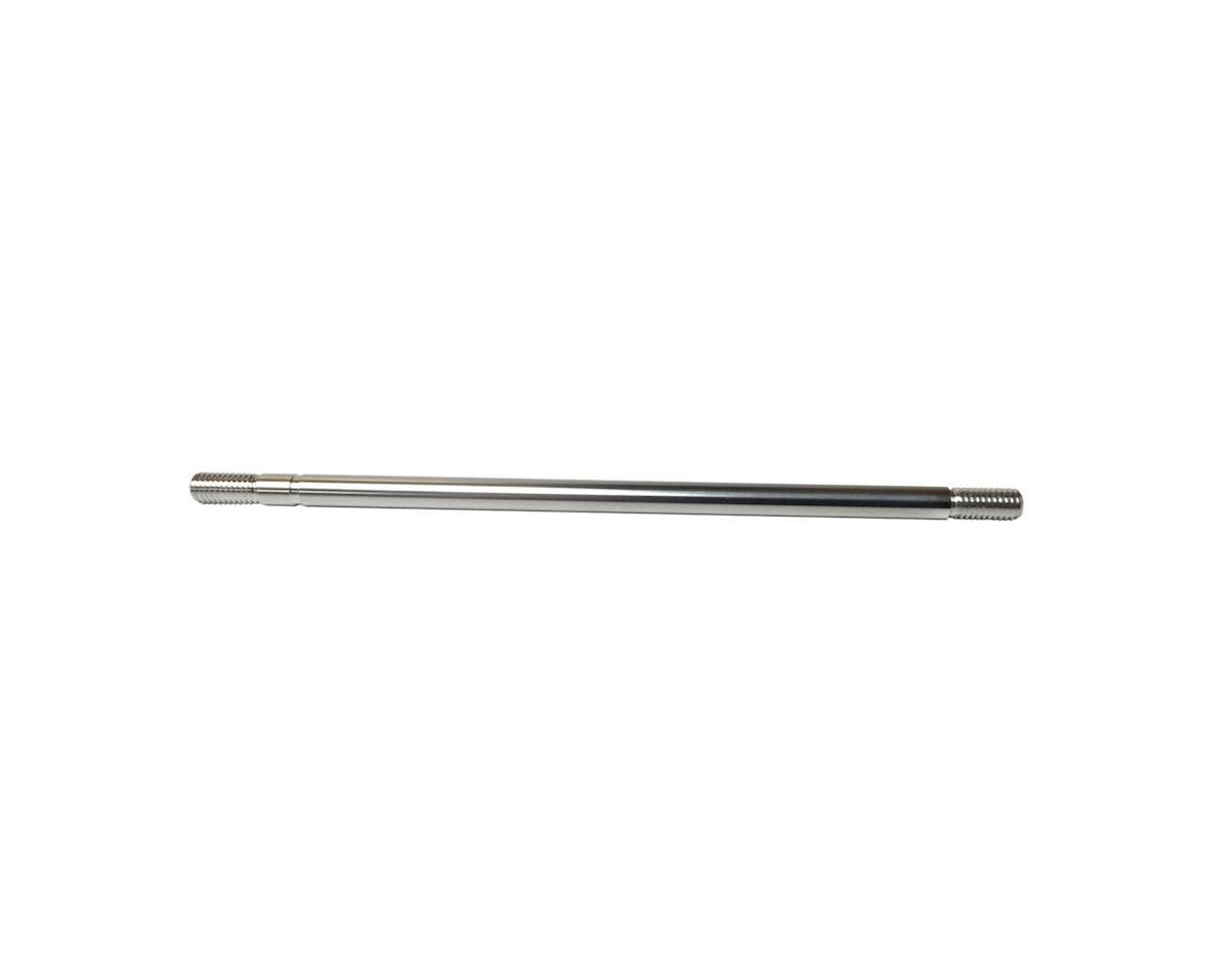 Du-bro 3380 5mm Drone/Quadcopter Prop Balancer Shaft