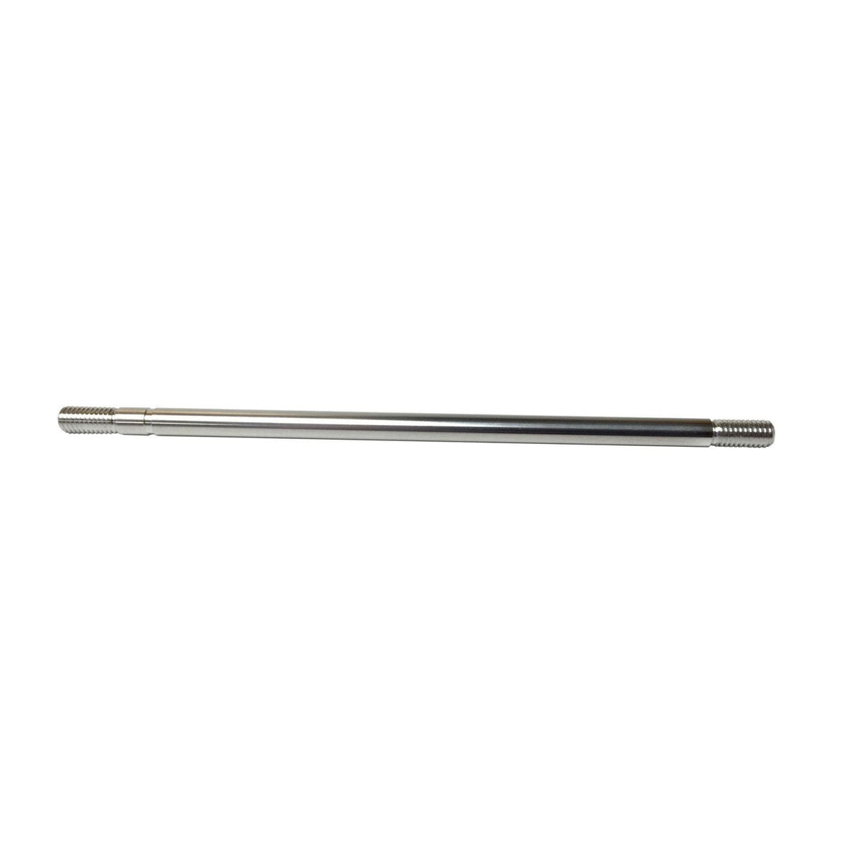 Du-bro 3383 8mm x 1.0 Drone/Quadcopter Prop Balancer Shaft