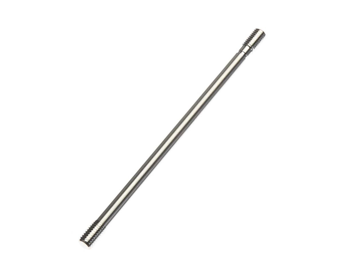 Du-bro 3384 8mm x 1.25 Drone/Quadcopter Prop Balancer Shaft