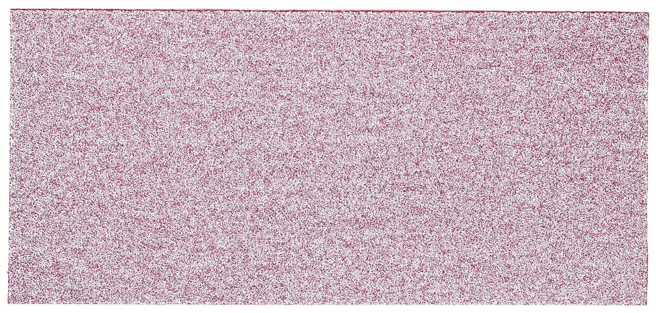 Du-Bro 3407150 22” Premium Sandpaper - 150 Grit