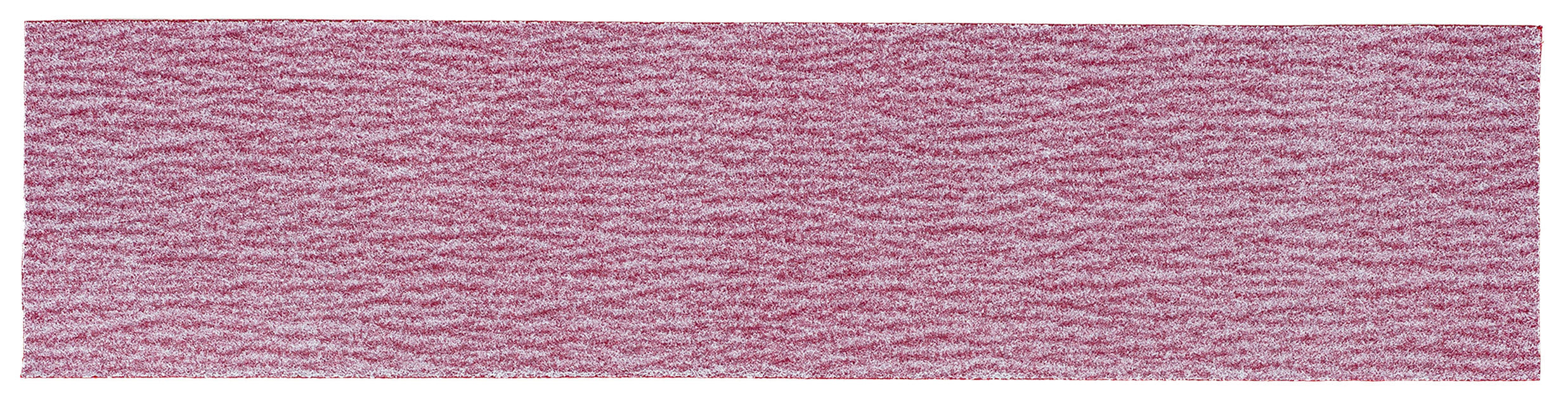 Du-Bro 3407220 22” Premium Sandpaper - 220 Grit