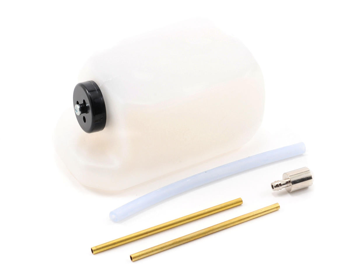 Du-Bro 410 10oz Fuel Tank