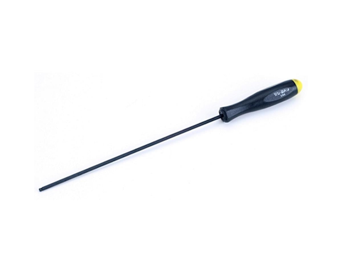Du-Bro 442 5/64” Ball Driver Wrench
