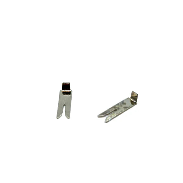 Du-bro 819 2mm Safety Lock Kwik-Link