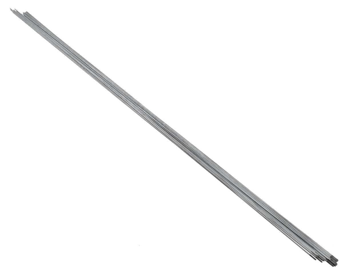 Du-Bro 891 4-40 Threaded 48" Rod