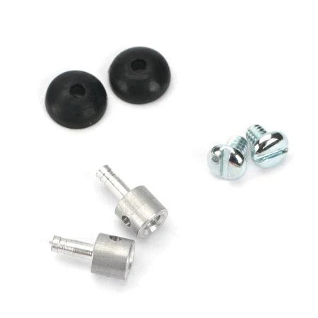 Du-Bro 915 Mini E/Z Connector