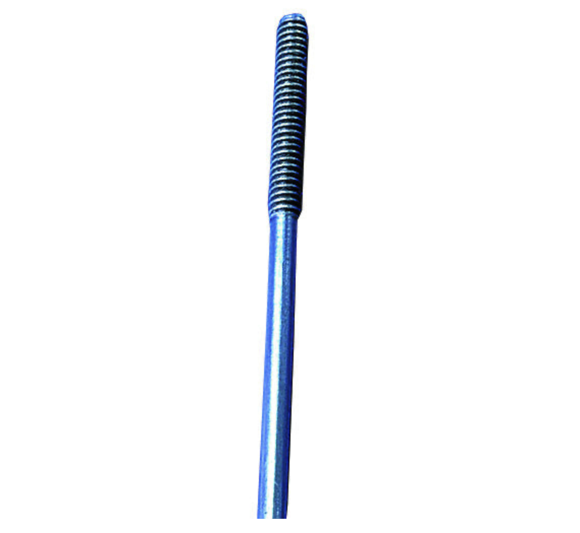 Du-Bro 977 .062 Pushrods 30"