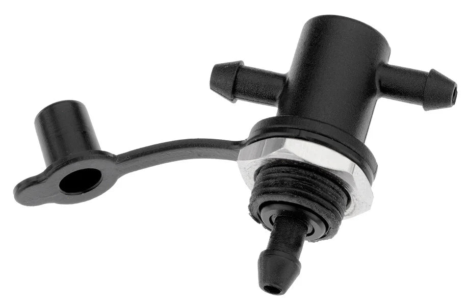 Du-bro 996 E/Z Fill Fueling Valve