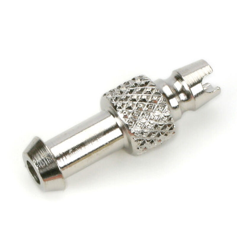 Du-Bro Replacement Fueling Probe