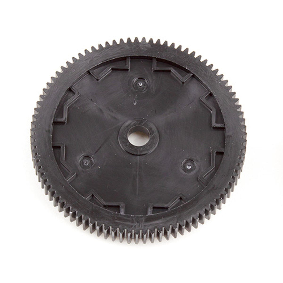 Element RC 42035 87T 48P Octalock Spur Gear