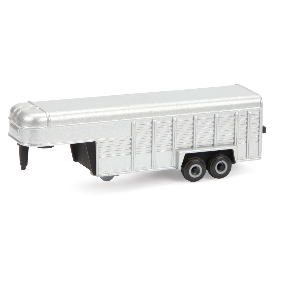 Ertl 46593 1:64 Livestock Animal Trailer