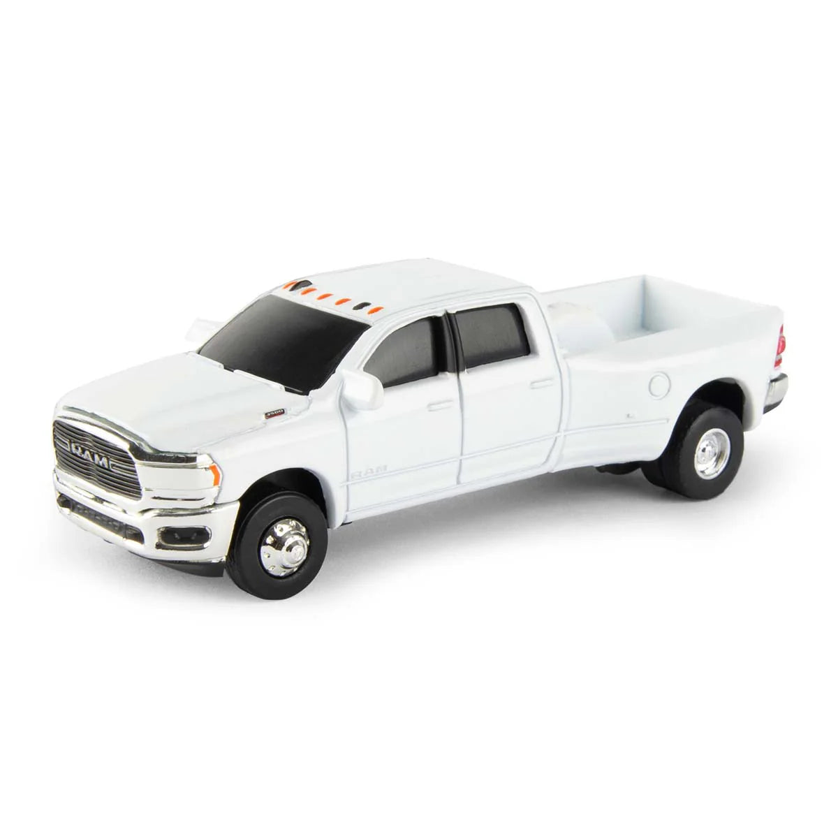 Ertl 47169 1:64 Ram 3500 Pickup Truck