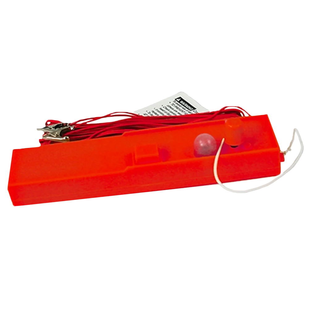 Estes 2220 Electron Beam Model Rocket Launch Controller