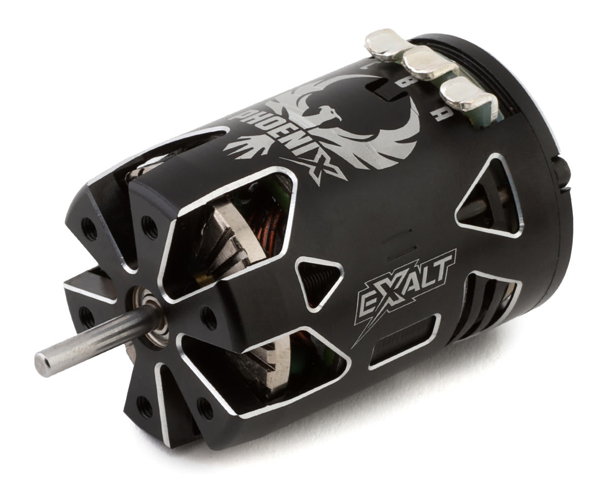 EXALT 1060 6.0T Phoenix Modified Brushless Motor