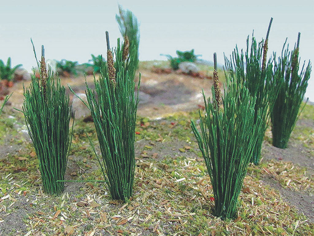JTT Scenery Products 32505 3 /4