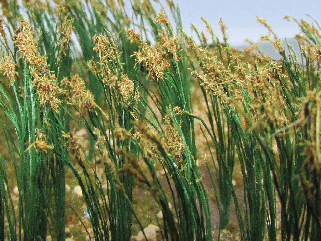 JTT Scenery Products 32514 Reeds