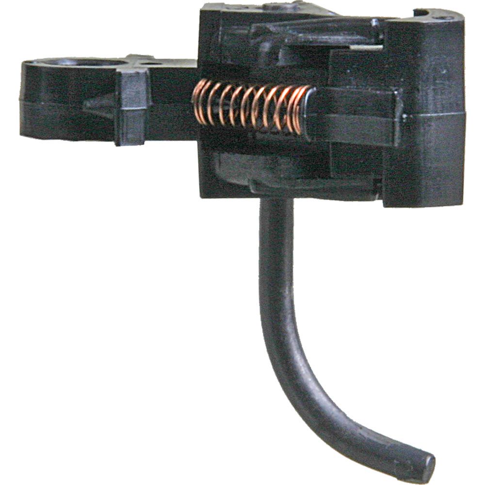 Kadee 1850 G Scale Centerset Couplers