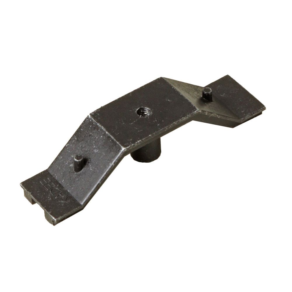 Kadee 770 O Scale Truck Bolster Adapter